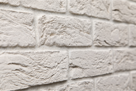 17П0 Декоративный камень Клинкерный кирпич фото, фото отделки, фото на фасаде